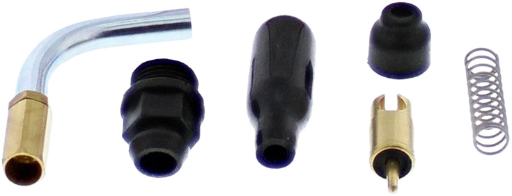 2d61-62797a587844d.jpg