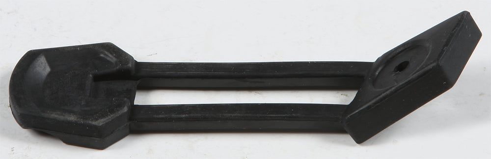 2d63-5885bfd009381.jpg