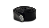 Vibrant Heat Protect Flexible Sleeving - 5/8in (5 ft length) - Black only