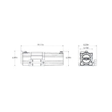 Load image into Gallery viewer, Line Art