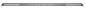 2d8d-5b05ec03d7408.png