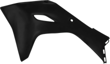 Load image into Gallery viewer, 2d99-65e7418ae308f.png