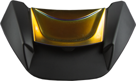 2dba-66a2a59377b8a.png