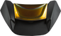 2dba-66a2a59377b8a.png