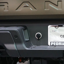 Load image into Gallery viewer, SDHQ Built '24+ Ranger Raptor Air Chuck and Switch Mount Kit