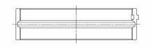 Load image into Gallery viewer, Technical Drawing