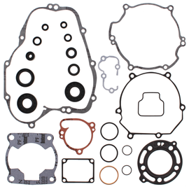 2e25-60abd8db8730d.png