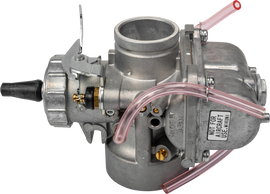 2e2a-6345b160cbbc5.png