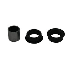 Load image into Gallery viewer, 2e54-60abe8e533087.jpg
