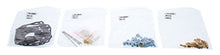 Load image into Gallery viewer, 2e5d-5d160fd14e479.jpg