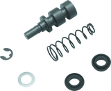 Bikers Choice 08-Up FLH/FLT Rear Master Cylinder Rebuild Kit Replaces H-D 42932-08