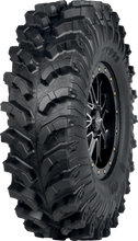Load image into Gallery viewer, 2ea3-6262d011bd14b.png
