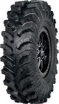 2ea3-6262d011bd14b.png