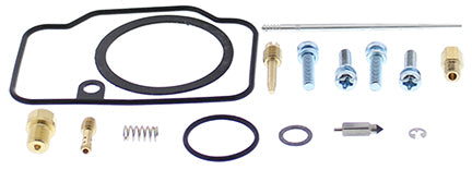 2eb0-5d162f1cc22c1.jpg
