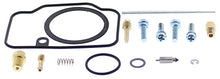 Load image into Gallery viewer, 2eb0-5d162f1cc22c1.jpg