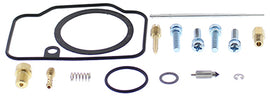 2eb0-5d162f1cc22c1.jpg