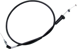 2ebb-572a8311bb406.jpg