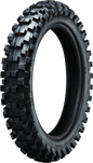2ebf-6148e8c6de678.png
