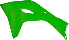 Load image into Gallery viewer, 2ec6-65e741cbb97b8.png