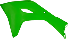 2ec6-65e741cbb97b8.png