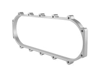 Load image into Gallery viewer, Photo - Unmounted