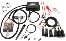 Load image into Gallery viewer, 2ed3-67cee751dc40b.png