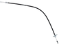 2ed6-626041091ad8a.png