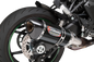 2ee6-613118b7c0e10.png
