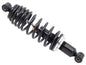 2ef2-688d2b4b6159e.jpg