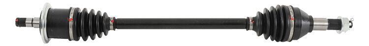 2f00-5d55986eac0fc.jpg
