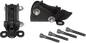 2f14-5ac77e6ba1771.png