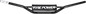 2f24-6696f34f5fe4f.png