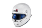 2f2eeff639016896235d3c4dbe112c2042945dd7.png