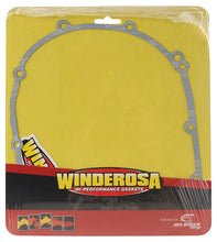 Load image into Gallery viewer, 2f31-62be0a5b9a1cb.jpg