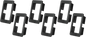2f48-6835cf3271d0e.png