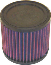 Load image into Gallery viewer, 2f55-572a8462e66a4.jpg