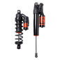 2f6f-6a1747f33f26a.png