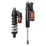 Factory Series Rear Shock Kit 2.0 Coil Over Qs3/Rt 2.0 Qs3