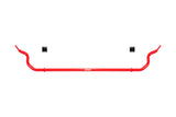 Eibach 18-25 Lexus IS300/350 F Sport Anti-Roll Bar Kit - Rear