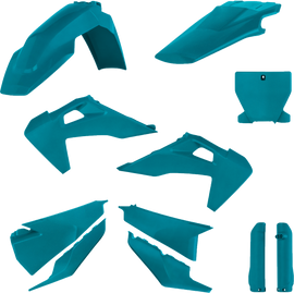 2fd4-61ba341a38088.png