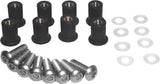 W/S Screw Kit Yam