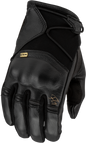 2ff4-64c7dcc417029.png