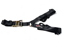 Load image into Gallery viewer, EOD Tire Y Strap