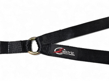 Load image into Gallery viewer, EOD Tire Y Strap