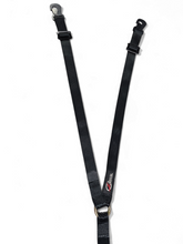 Load image into Gallery viewer, EOD Tire Y Strap