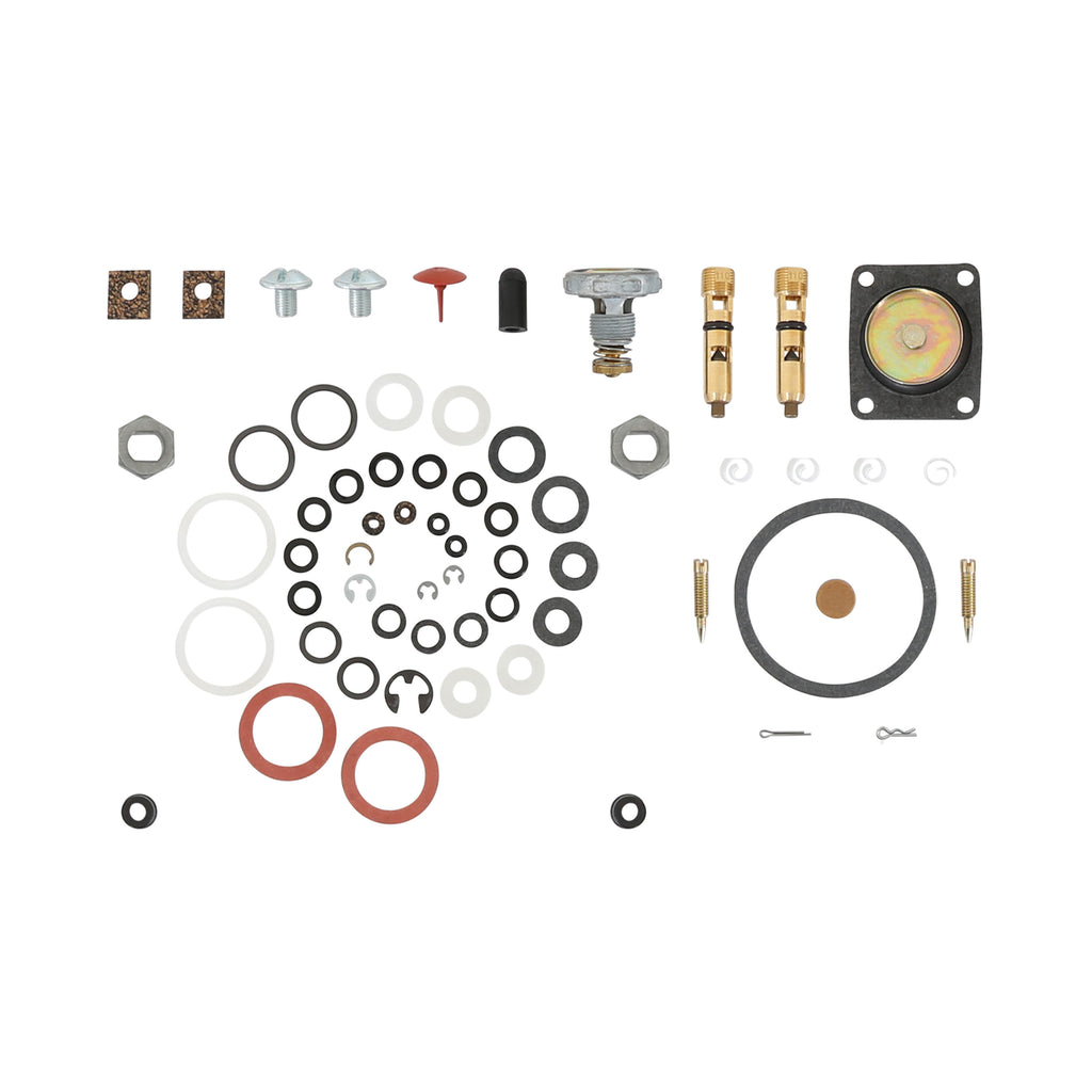 3-2001QFT_03_P01_KIT.jpg