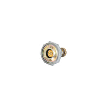 Load image into Gallery viewer, 3-2001QFT_04_P05_ANG.jpg