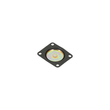 Load image into Gallery viewer, 3-2001QFT_07_P05_ANG.jpg