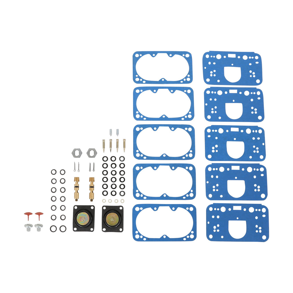 3-213QFT_01_P04_KIT.jpg