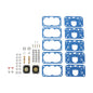 3-213QFT_01_P04_KIT.jpg